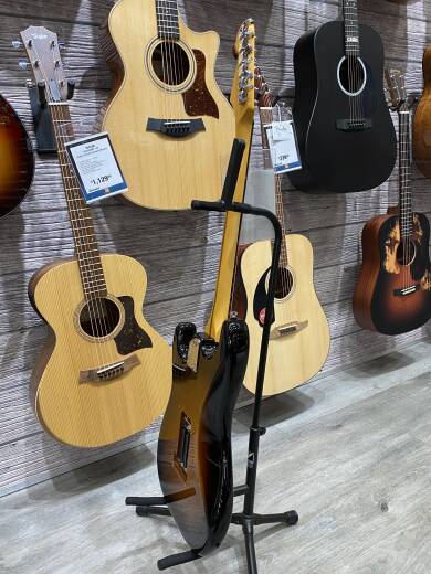 Store Special Product - Fender - 011-3900-803